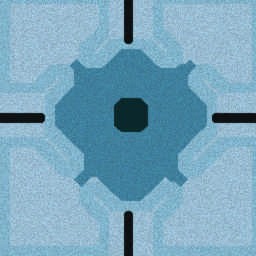 War of Schools - Warcraft 3: Custom Map avatar