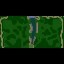 War of shamans 1.3e.1 - Warcraft 3 Custom map: Mini map
