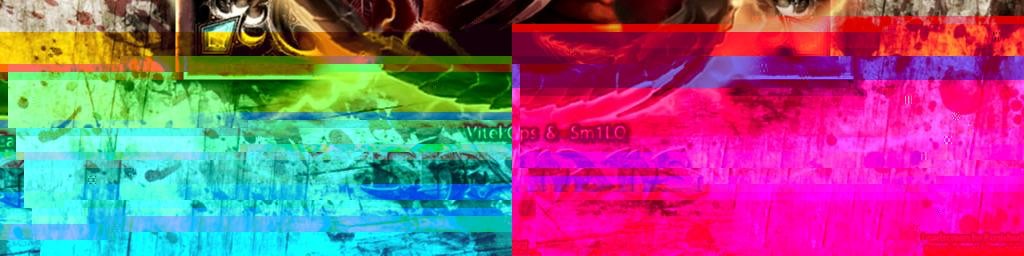 War of shamans 1.4b.1 - Warcraft 3: Custom Map avatar