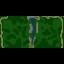 War of shamans v1.1.03 - Warcraft 3 Custom map: Mini map