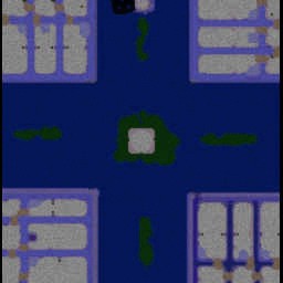 War of the Admirals 1.2 Bugfix - Warcraft 3: Custom Map avatar