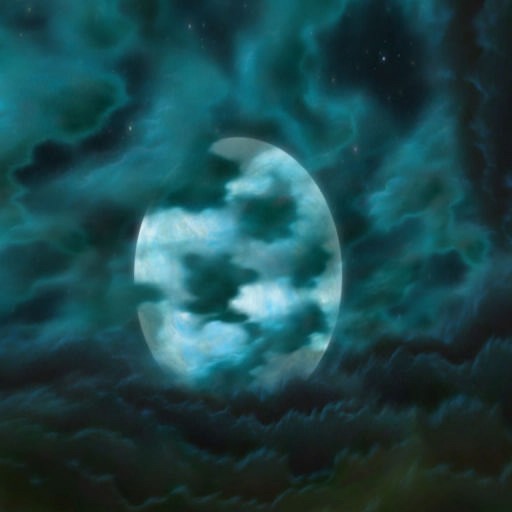 War of the Ancients 1.3b - Warcraft 3: Custom Map avatar