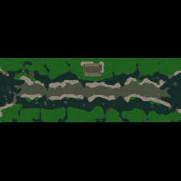 War of the Book - Warcraft 3: Custom Map avatar