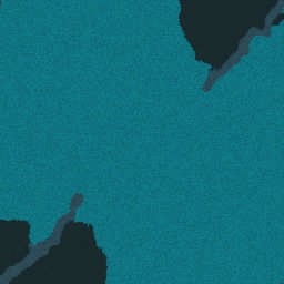 War Of The City!! Rebellion v1 - Warcraft 3: Custom Map avatar