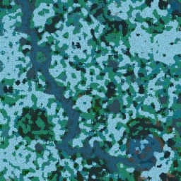 +++War of the Clans+++ - Warcraft 3: Custom Map avatar