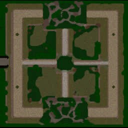 War of The Farmers V.95b - Warcraft 3: Custom Map avatar