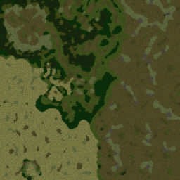 War of the Folks v1.0 - Warcraft 3: Custom Map avatar