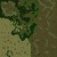 War of the Folks v1.2 - Warcraft 3 Custom map: Mini map