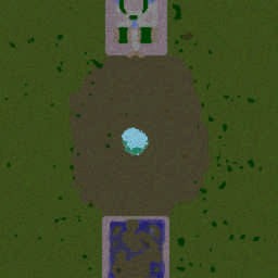 War of the Gods 1.75 - Warcraft 3: Custom Map avatar