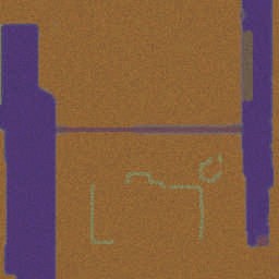 War Of the Golden Lands - Warcraft 3: Custom Map avatar