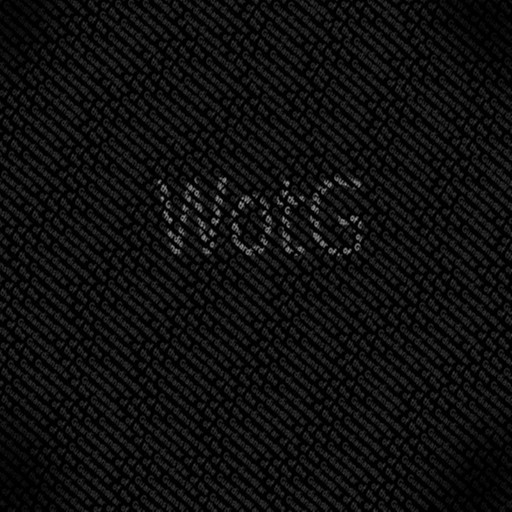 War of the Guardians 1.3 - Warcraft 3: Custom Map avatar