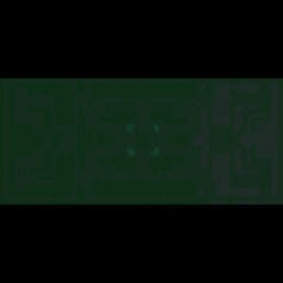 War of the Guardians 1.3 - Warcraft 3: Mini map