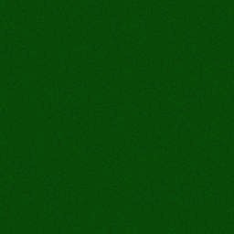 War of the leprechuans - Warcraft 3: Custom Map avatar