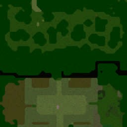 War of the Lezbians - Warcraft 3: Custom Map avatar