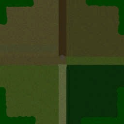 war of the races - Warcraft 3: Custom Map avatar