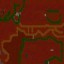 War of the Races V2.00 - Warcraft 3 Custom map: Mini map
