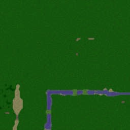 War of the three Kingdoms - Warcraft 3: Custom Map avatar