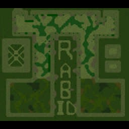 War of the Tribes v0.2c - Warcraft 3: Custom Map avatar