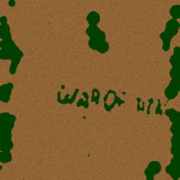 war of titan 2 - Warcraft 3: Custom Map avatar