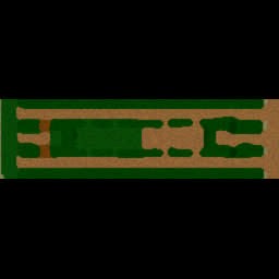 War of Tofu - Warcraft 3: Custom Map avatar