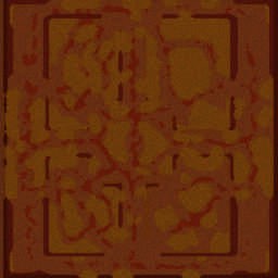 War on Ourland - Warcraft 3: Custom Map avatar