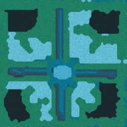 war puto - Warcraft 3: Custom Map avatar