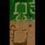  war somewhere.13 - Warcraft 3 Custom map: Mini map