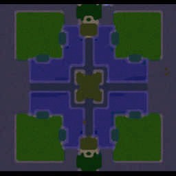 WaR StaFF - Warcraft 3: Custom Map avatar