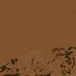 War to Orcs I - Warcraft 3: Custom Map avatar