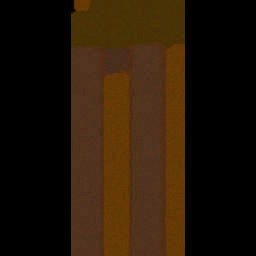 War!! ~Undead Vs. Human~ - Warcraft 3: Custom Map avatar