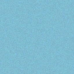 war usa vs Humans - Warcraft 3: Custom Map avatar