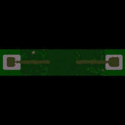 War World v0.1 - Warcraft 3: Custom Map avatar