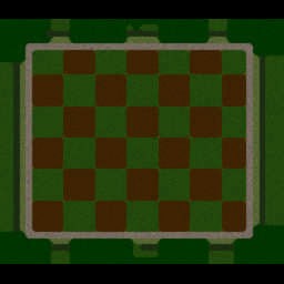 War Zones - Warcraft 3: Custom Map avatar