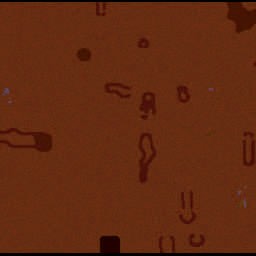 WaRbEr V 5.4 FIXED - Warcraft 3: Custom Map avatar