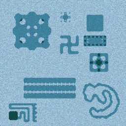 Warbunnies 0.07 - Warcraft 3: Custom Map avatar