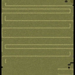 WarChasers V1.1 Fixed - Warcraft 3: Custom Map avatar