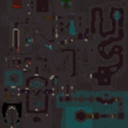 Warchasers2 - Edited - Warcraft 3: Custom Map avatar