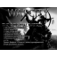 WARCITY Warcraft 3: Map image