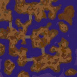 Warcraft 2 v1.6 - Warcraft 3: Custom Map avatar