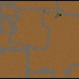 Warcraft 3 map - Warcraft 3: Custom Map avatar