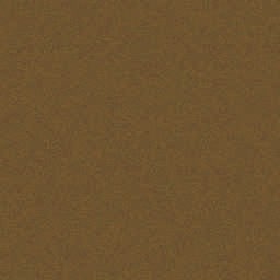 Warcraft 3 Monde Naturel Automne - Warcraft 3: Custom Map avatar