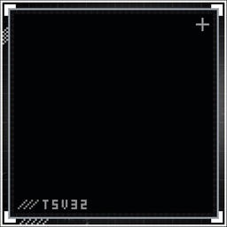 Warcraft 3: Nazi Zombies v1.00b - Warcraft 3: Custom Map avatar