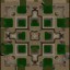 Warcraft 4<span class="map-name-by"> by Saverio and lexord</span> Warcraft 3: Map image