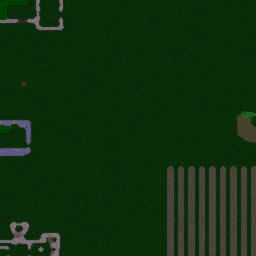 Warcraft another - Warcraft 3: Custom Map avatar