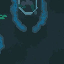 Warcraft Chalengge - Warcraft 3: Custom Map avatar