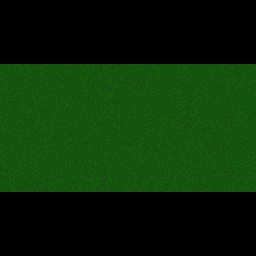 Warcraft-CS - Warcraft 3: Custom Map avatar