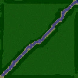 Warcraft Cut Gold - Warcraft 3: Custom Map avatar