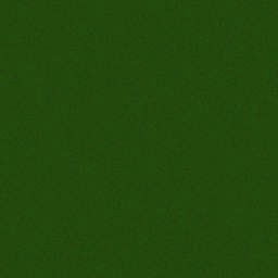 Warcraft Extreme v.Beta - Warcraft 3: Custom Map avatar