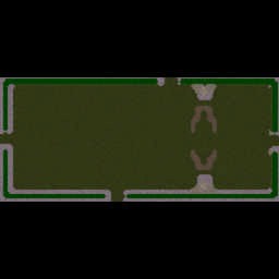 Warcraft Field Runner - Warcraft 3: Custom Map avatar