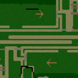 Warcraft Fight 1.3 - Warcraft 3: Custom Map avatar